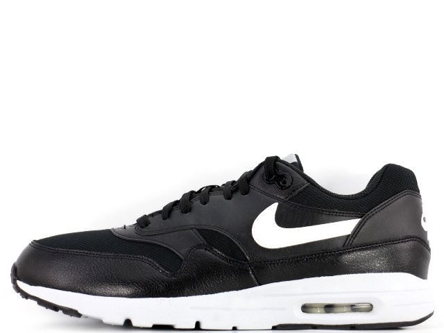 nike air max ultra essential 1