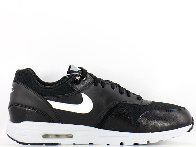 Nike air max 1 ultra essential damen 2025