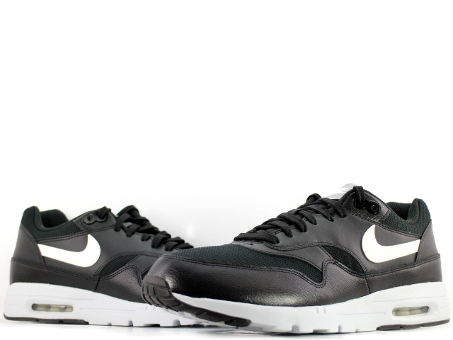 WMNS AIR MAX 1 ULTRA ESSENTIALS 704993-007 - 1