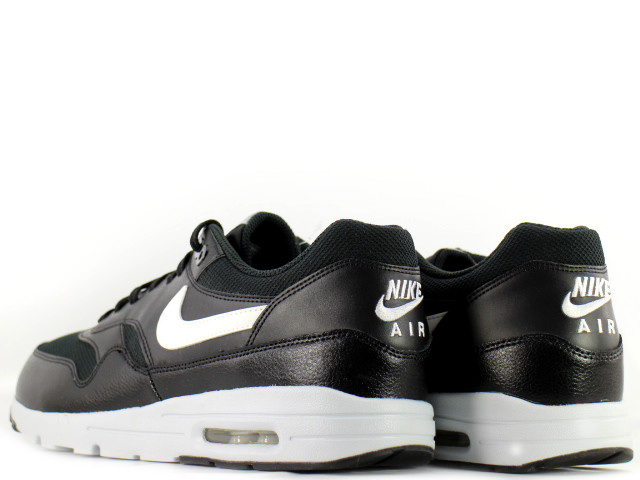 Nike air max 1 ultra essential damen on sale