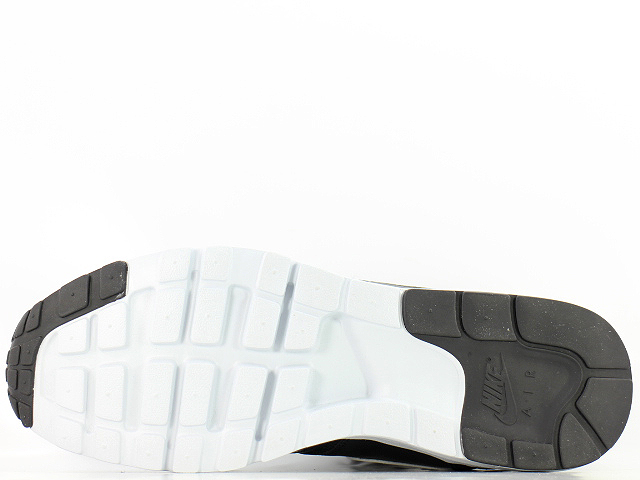 WMNS AIR MAX 1 ULTRA ESSENTIALS 704993-007 - 4