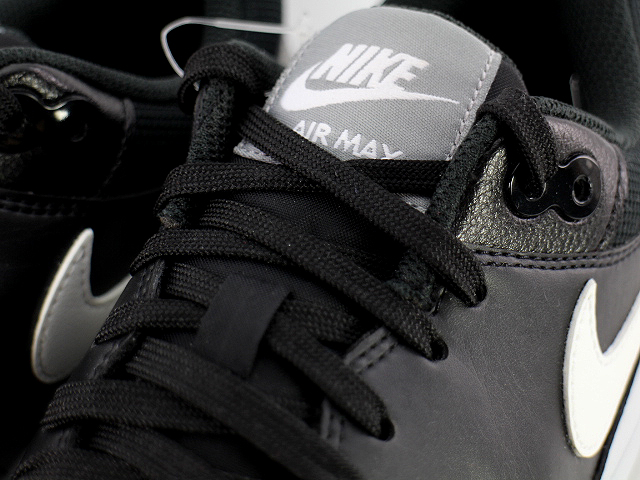 WMNS AIR MAX 1 ULTRA ESSENTIALS 704993-007 - 5