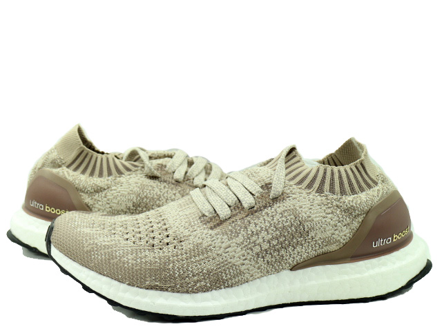 ULTRA BOOST UNCAGED bb4488 - 1