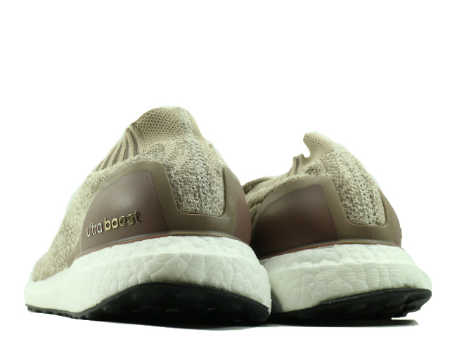 ULTRA BOOST UNCAGED bb4488 - 2
