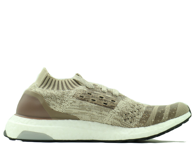 ULTRA BOOST UNCAGED bb4488 - 3