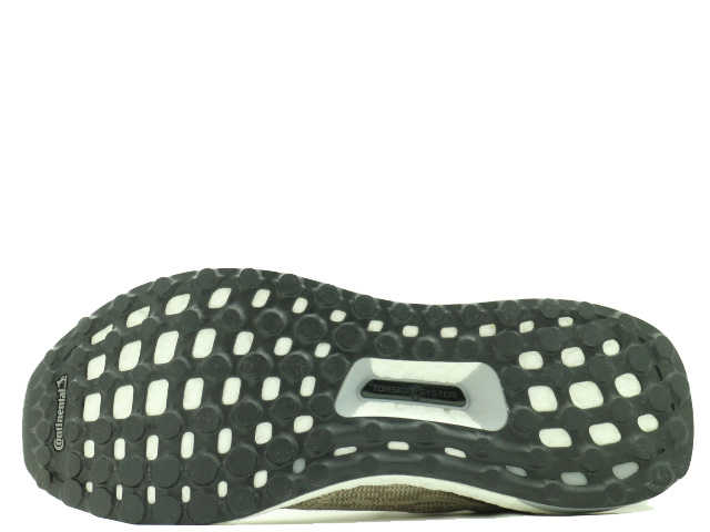 ULTRA BOOST UNCAGED bb4488 - 4
