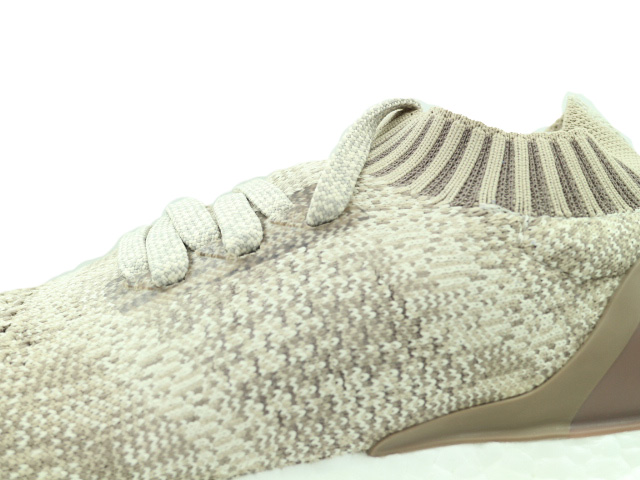 ULTRA BOOST UNCAGED bb4488 - 5