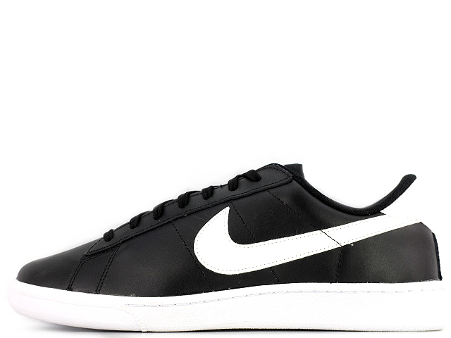TENNIS CLASSIC CS