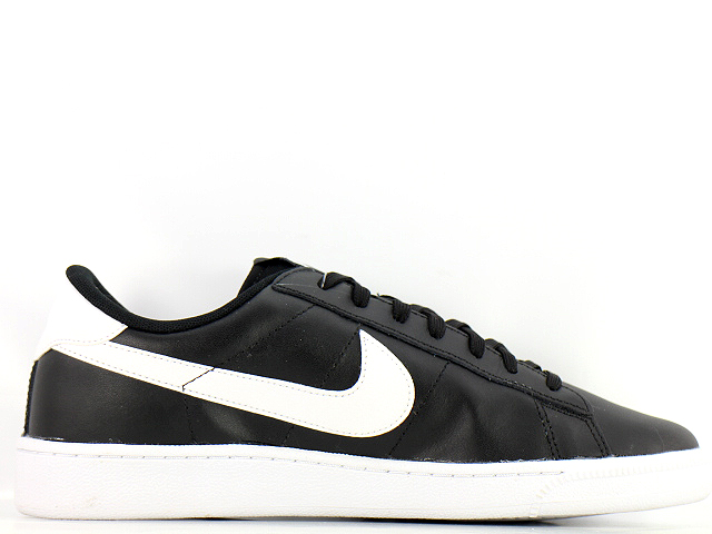 TENNIS CLASSIC CS 683613-014 - 3