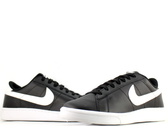 TENNIS CLASSIC CS 683613-014 - 1