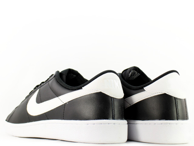 TENNIS CLASSIC CS 683613-014 - 2