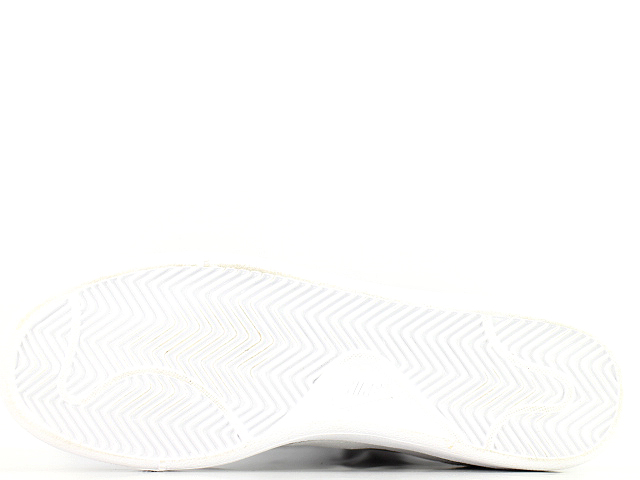 TENNIS CLASSIC CS 683613-014 - 4