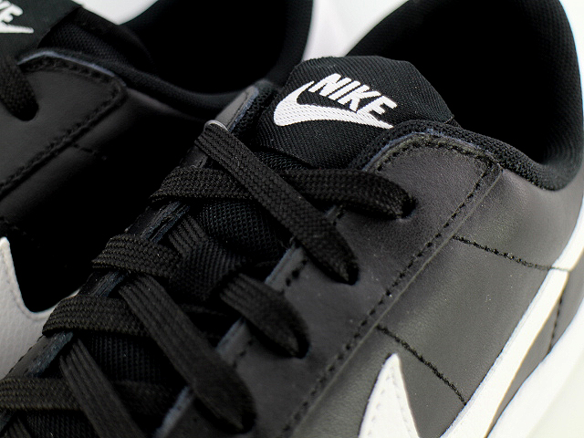 TENNIS CLASSIC CS 683613-014 - 5