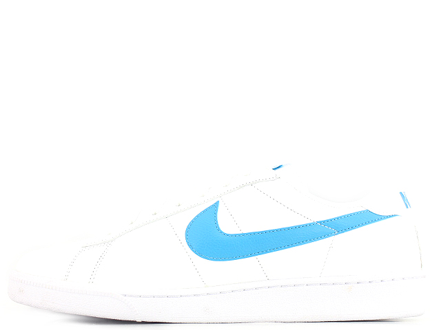 TENNIS CLASSIC