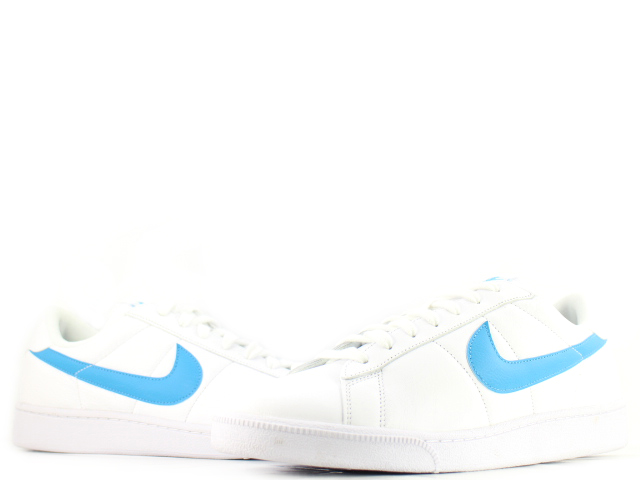 TENNIS CLASSIC 312495-144 - 1