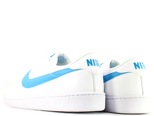 TENNIS CLASSIC 312495-144 - 2