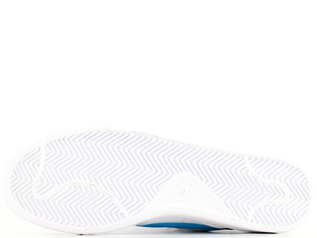 TENNIS CLASSIC 312495-144 - 4