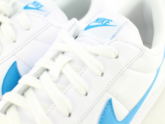 TENNIS CLASSIC 312495-144 - 5