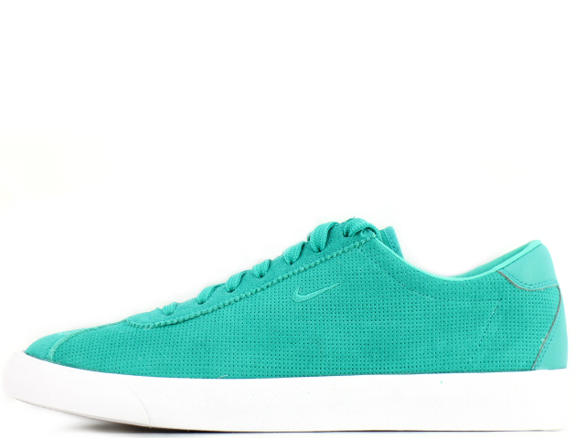 NIKELAB MATCH CLASSIC SUEDE 864718-300