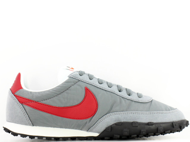 WAFFLE RACER 17 876255-004 - 3