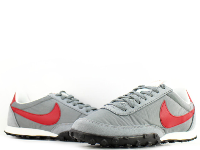 WAFFLE RACER 17 876255-004 - 1