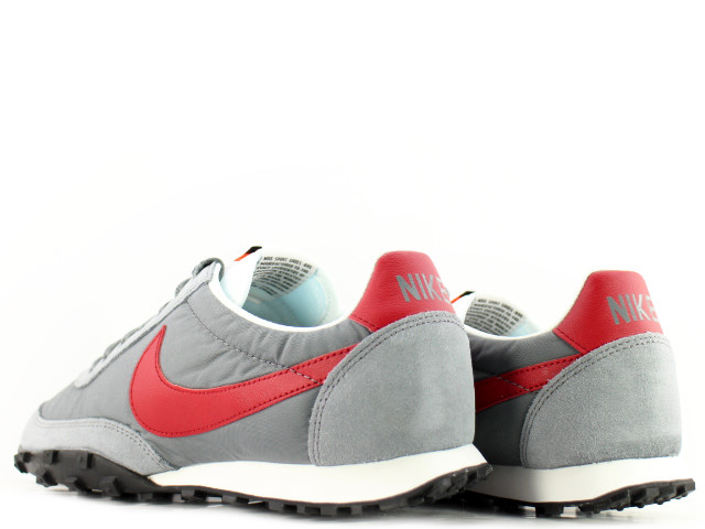 WAFFLE RACER 17 876255-004 - 2