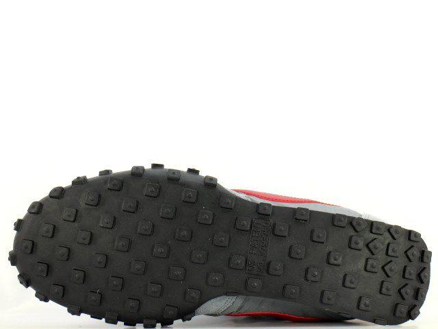 WAFFLE RACER 17 876255-004 - 4