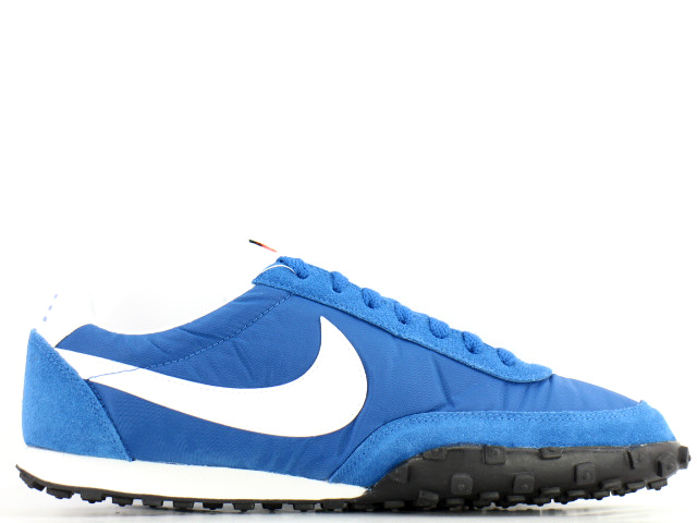 WAFFLE RACER 17 876255-401 - 3