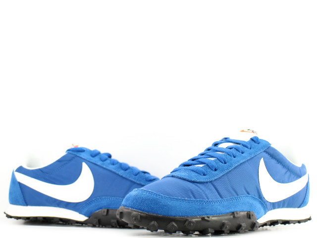 WAFFLE RACER 17 876255-401 - 1