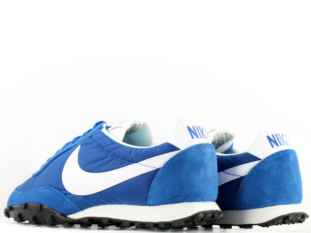 WAFFLE RACER 17 876255-401 - 2