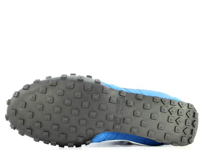WAFFLE RACER 17 876255-401 - 4