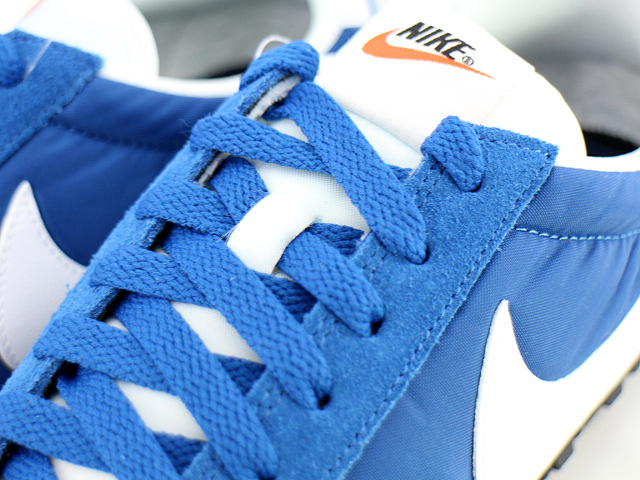 WAFFLE RACER 17 876255-401 - 5