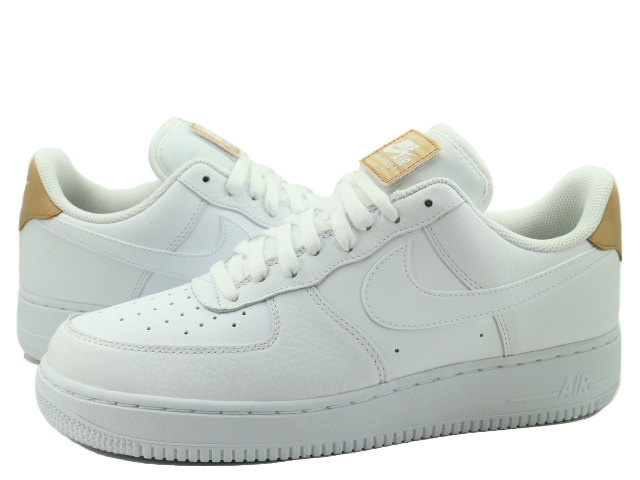 AIR FORCE 1 07 LV8 718152-108 - 1