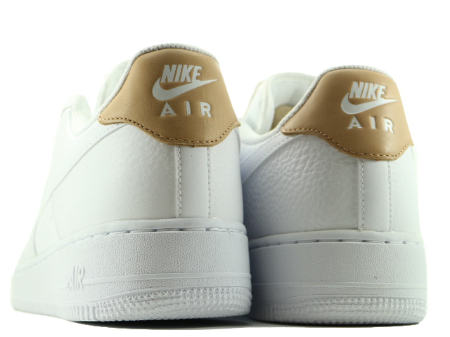 AIR FORCE 1 07 LV8 718152-108 - 2