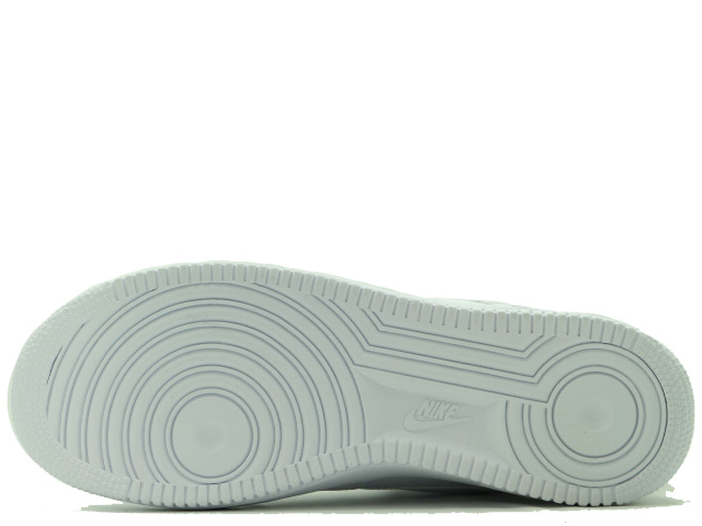 AIR FORCE 1 07 LV8 718152-108 - 4