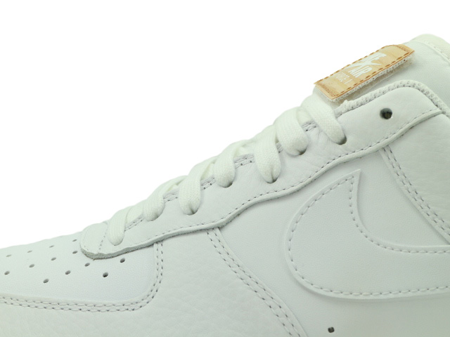 AIR FORCE 1 07 LV8 718152-108 - 5