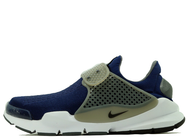 SOCK DART KJCRD