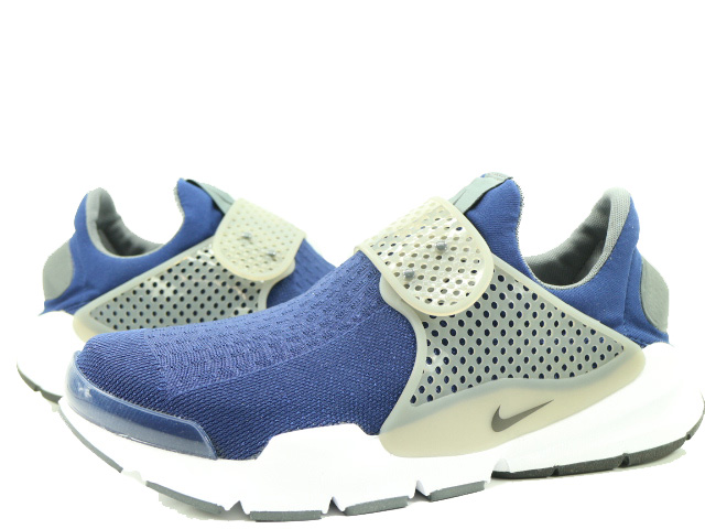 SOCK DART KJCRD 819686-401 - 1