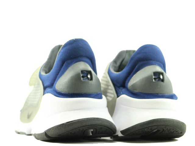 SOCK DART KJCRD 819686-401 - 2