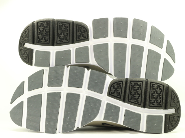 SOCK DART KJCRD 819686-401 - 3