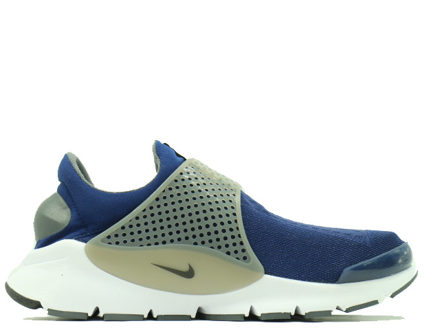 SOCK DART KJCRD 819686-401 - 4