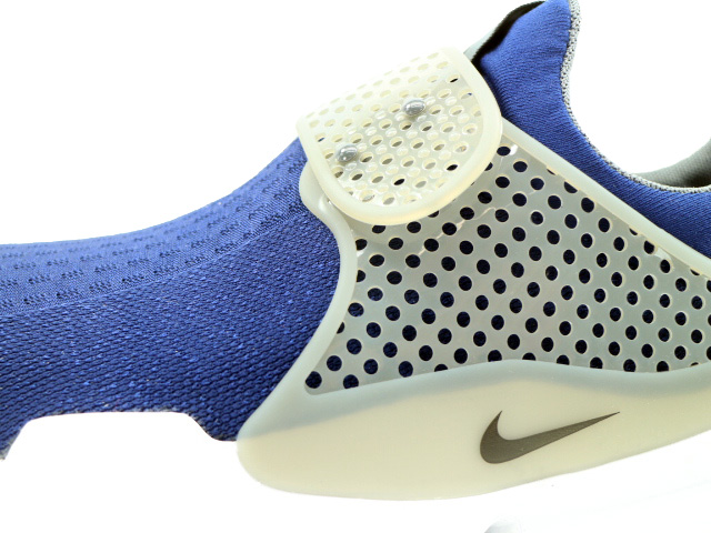 SOCK DART KJCRD 819686-401 - 5