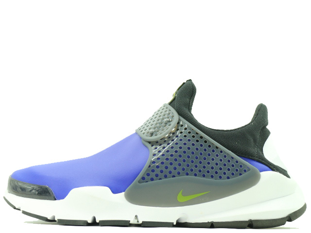 SOCK DART SE 911404-400