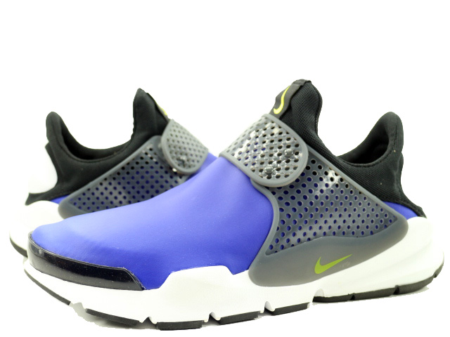SOCK DART SE 911404-400 - 1