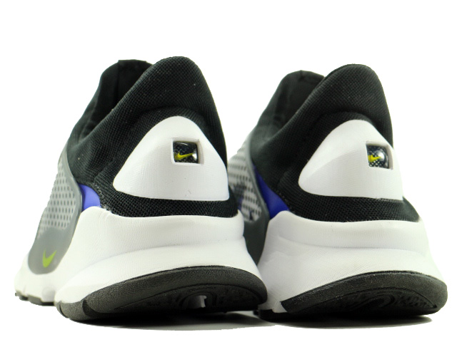 SOCK DART SE 911404-400 - 2