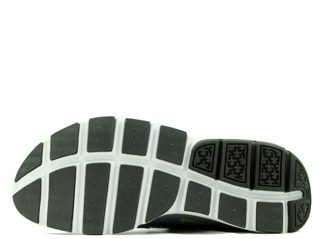 SOCK DART SE 911404-400 - 3