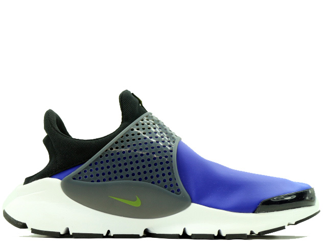 SOCK DART SE 911404-400 - 4