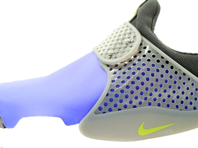 SOCK DART SE 911404-400 - 5