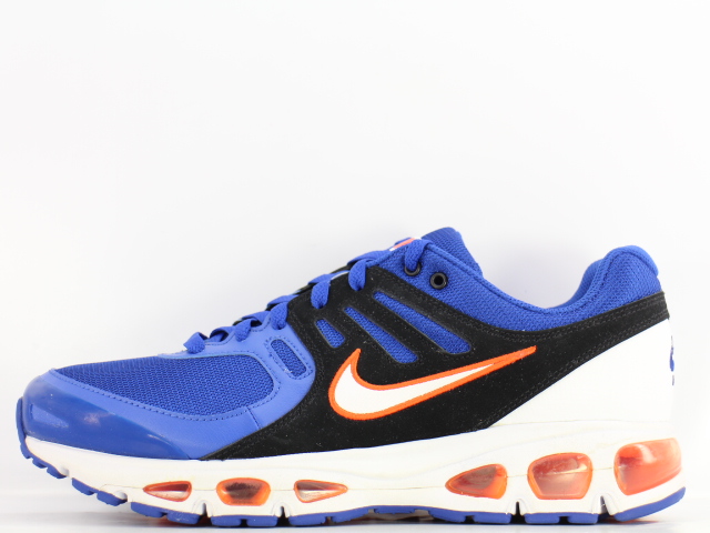 air max tailwind 2010