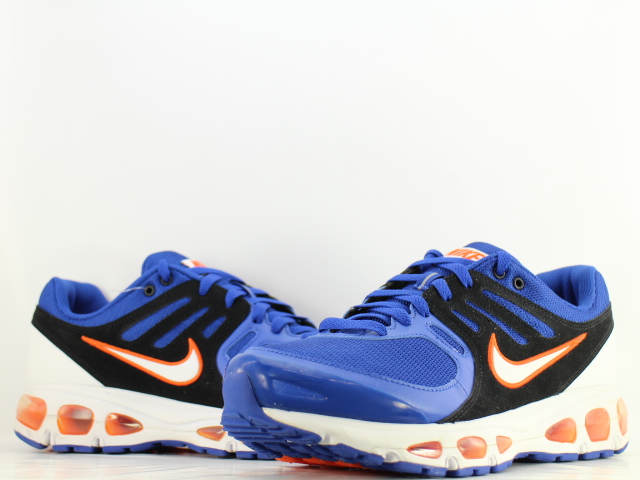 AIR MAX TAILWIND(+) 2010 SS 454531-400 - 1